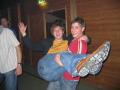 Foxparty 2006 205